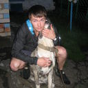 ���������� ������ ��������, ���� ������� Cuba, 39 ���, ������������ 