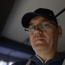  ,   Den, 45 ,   ,   , c , 