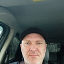 ���������� ������, ���� ������� �������, 49 ���, ������������ ��� ������, ���������