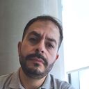 ���������� �����, ���� ������� ������, 36 ���, ������������ ��� ������, ����� � ���������, c�������� ���������, ���������