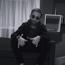 ���������� �����-���������, ���� ������� Shavo, 32 ����, ������������ ��� ������, ����� � ���������, c�������� ���������