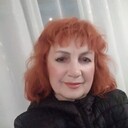 ���������� ��������, ���� ������� ����, 73 ����, ������������ ��� ������, ����� � ���������