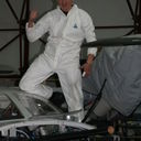 ���������� ������, ���� ������� Pavlik, 40 ���, ������������ ��� ����� � ���������, c�������� ���������