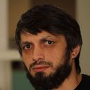 ���������� �������������, ���� ������� �����, 32 ����, ������������ ��� ������, ����� � ���������, c�������� ���������, ���������