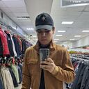 ���������� ������, ���� ������� �����, 26 ���, ������������ ��� ������, ����� � ���������