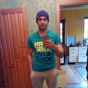  ,   , 31 ,   ,   , c 