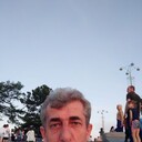 ���������� ������������, ���� ������� ����, 48 ���, ������������ ��� ������, c�������� ���������