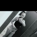  ,   NIKOLAEVNA, 34 ,   