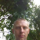 ���������� �������, ���� ������� �����, 44 ����, ������������ ��� ������, ����� � ���������, c�������� ���������