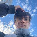  ,   Zafar, 24 ,   ,   , c , 