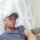  ,   Artem, 31 ,   ,   , c 
