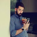 ���������� ������, ���� ������� �������, 40 ���, ������������ ��� ������, ����� � ���������, c�������� ���������, ���������