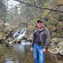 ���������� �����������, ���� ������� ����������, 58 ���, ������������ 