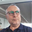 ���������� Etimesgut, ���� ������� Mirkan, 48 ���, ������������ ��� ������, ����� � ���������