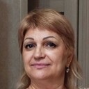  ,   , 55 ,   ,   , c , 