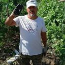  ,   Kalondor, 60 ,   ,   , c 