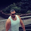  ,   Zafer, 39 ,   ,   