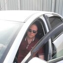 ���������� ���������, ���� ������� ������, 36 ���, ������������ ��� ������, ����� � ���������, c�������� ���������