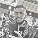 ���������� ���������, ���� ������� ������, 37 ���, ������������ ��� ������, ����� � ���������, c�������� ���������, ���������