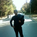 ���������� ����, ���� ������� Arif, 57 ���, ������������ 