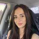 ���������� ������-��-����, ���� ������� ������, 40 ���, ������������ ��� ������, ����� � ���������, c�������� ���������