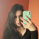  ,   , 24 ,   ,   , c 