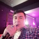 ���������� �����-���������, ���� ������� ������, 34 ����, ������������ ��� ������, ����� � ���������, c�������� ���������