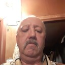 ���������� �����-���������, ���� ������� ������, 63 ����, ������������ ��� ������, ����� � ���������, c�������� ���������