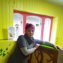 ���������� ��������, ���� ������� �����, 45 ���, ������������ ��� ������, ����� � ���������, c�������� ���������