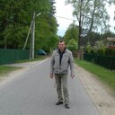 ���������� ������, ���� ������� ���������, 52 ����, ������������ ��� ������, ����� � ���������