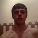  ,   Prcminsk, 43 ,   ,   , c 
