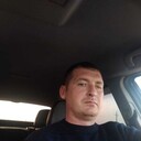 ���������� �����, ���� ������� ����, 42 ����, ������������ ��� ������