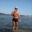 ���������� �����������, ���� ������� ���������, 55 ���, ������������ ��� ������, ����� � ���������, c�������� ���������