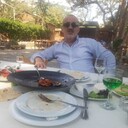 ���������� ����, ���� ������� ������� ����, 56 ���, ������������ ��� c�������� ���������