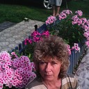  ,   , 63 ,  