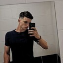 ���������� ���������, ���� ����� ����, 24 ����, ������������ ��� ������, ����� � ���������