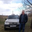  ,   , 52 ,   