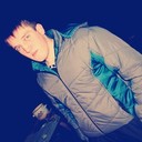  -,   , 33 ,   ,   , c 