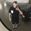 ���������� ������, ���� ������� ������, 32 ����, ������������ ��� ������, ����� � ���������