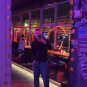 ���������� �����������, ���� ����� �����, 22 ����, ������������ ��� ������, ����� � ���������