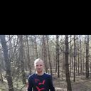 ���������� ������������, ���� ������� ��������, 33 ����, ������������ ��� ������, ����� � ���������, c�������� ���������