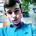   ,   , 25 ,   