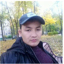  ,   , 36 ,   ,   , c , 