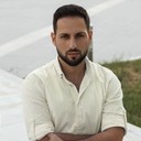 ���������� ����, ���� ������� Ziya, 32 ����, ������������ ��� ������, ����� � ���������, c�������� ���������