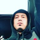 ���������� �������, ���� ������� �����, 29 ���, ������������ ��� ������, ����� � ���������