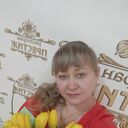 ,   , 49 ,     , c 