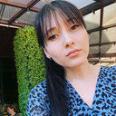 ���������� ������-��-����, ���� ������� ������, 35 ���, ������������ ��� ������, ����� � ���������