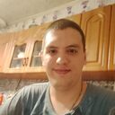  ,   , 29 ,     , c , 