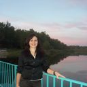 ���������� ����, ���� ������� �����, 34 ����, ������������ ��� ����� � ���������, c�������� ���������