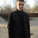 ���������� ��������, ���� ������� Sergey, 41 ���, ������������ ��� ������, ����� � ���������, c�������� ���������